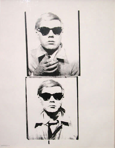 No se puede mostrar la imagen “http://www.josephklevenefineartltd.com/SelfPortraitSunglasses.jpg” porque contiene errores.