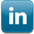 Joseph K Levene Fine Art Ltd on linkedin