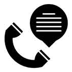 Contact