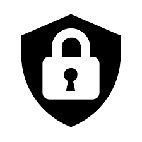 Privacy Policy