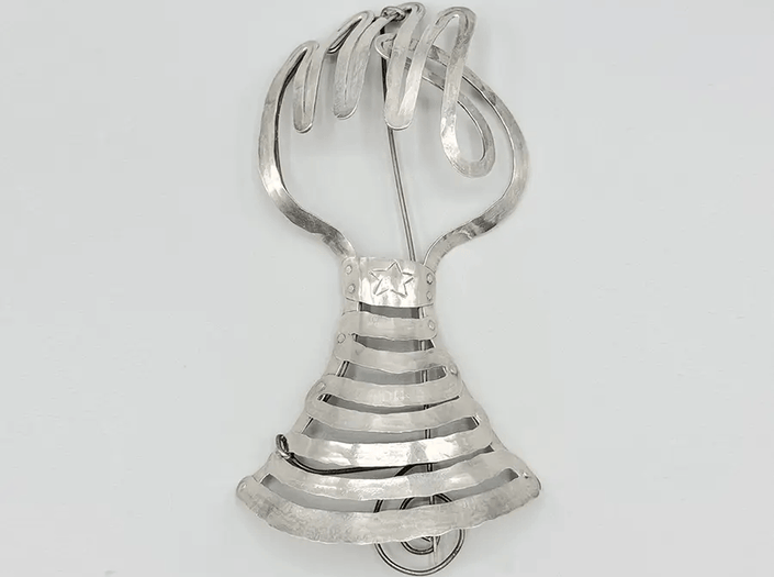Alexander Calder