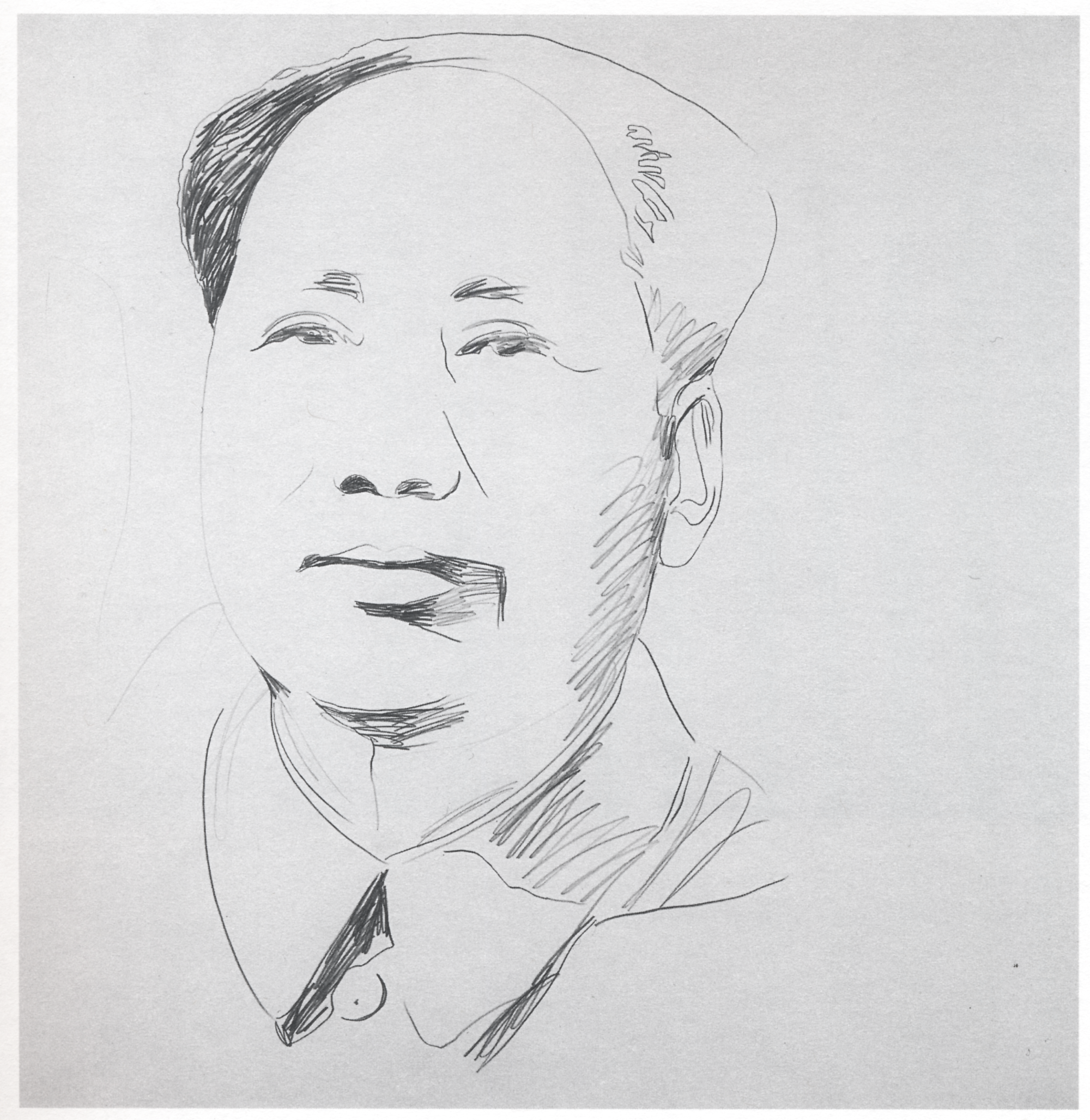 Mao