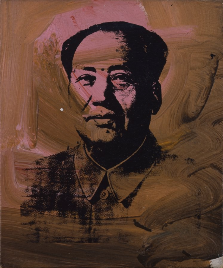 Mao