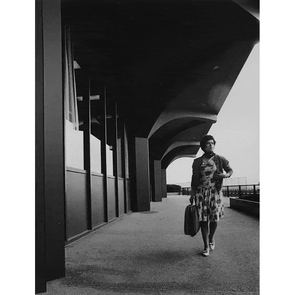 Cindy Sherman
