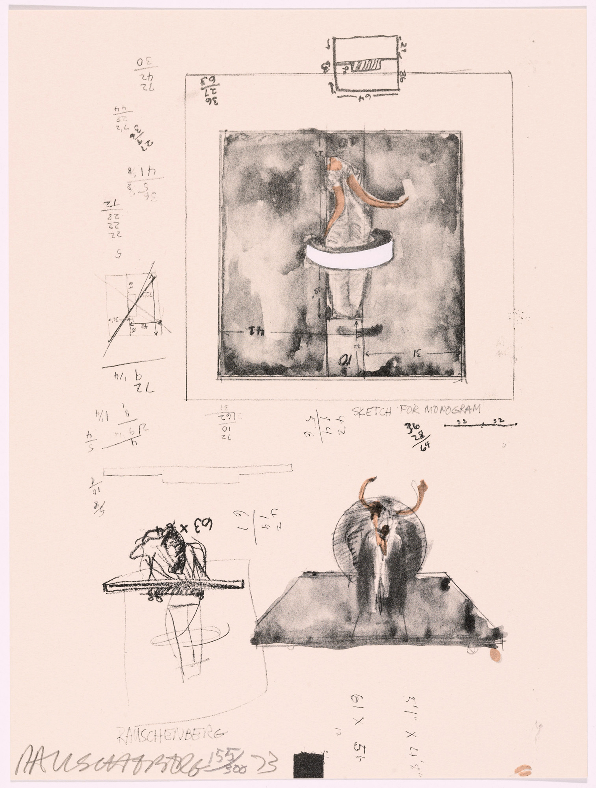 robert-rauschenberg-untitled-