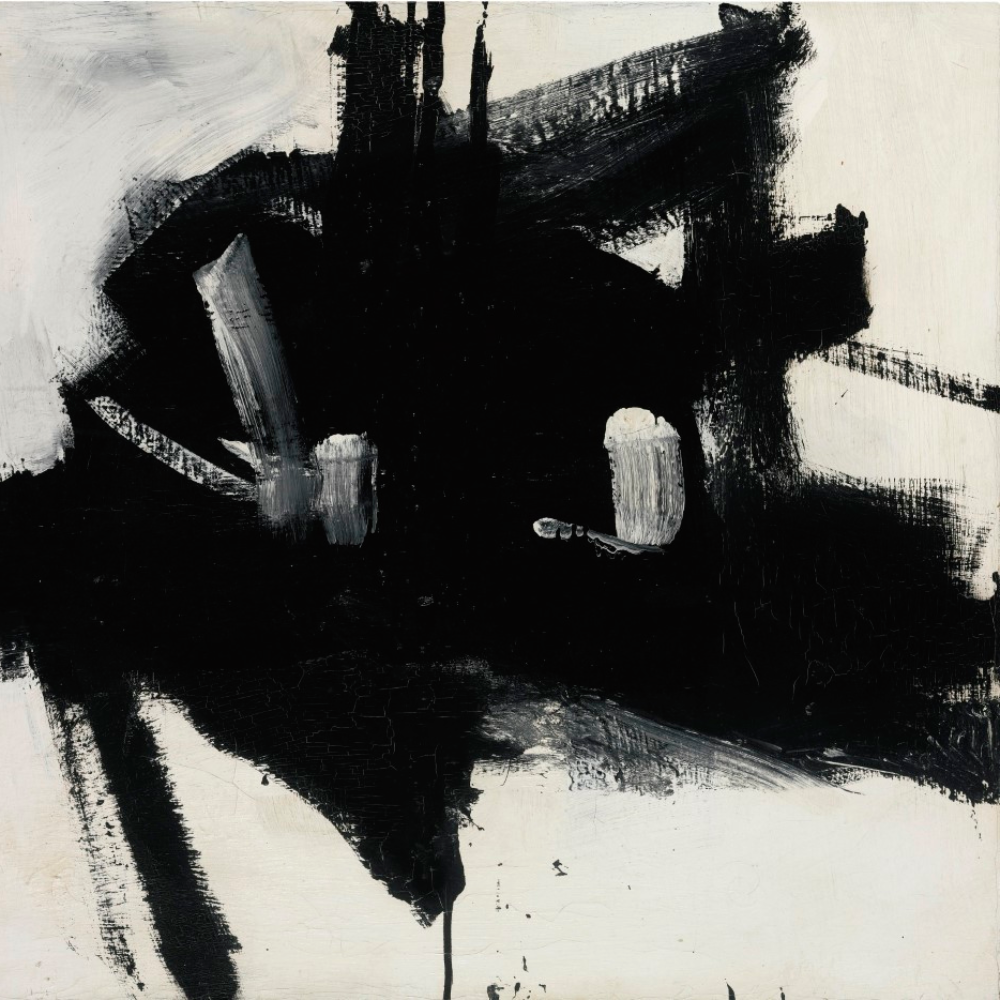 Franz Kline