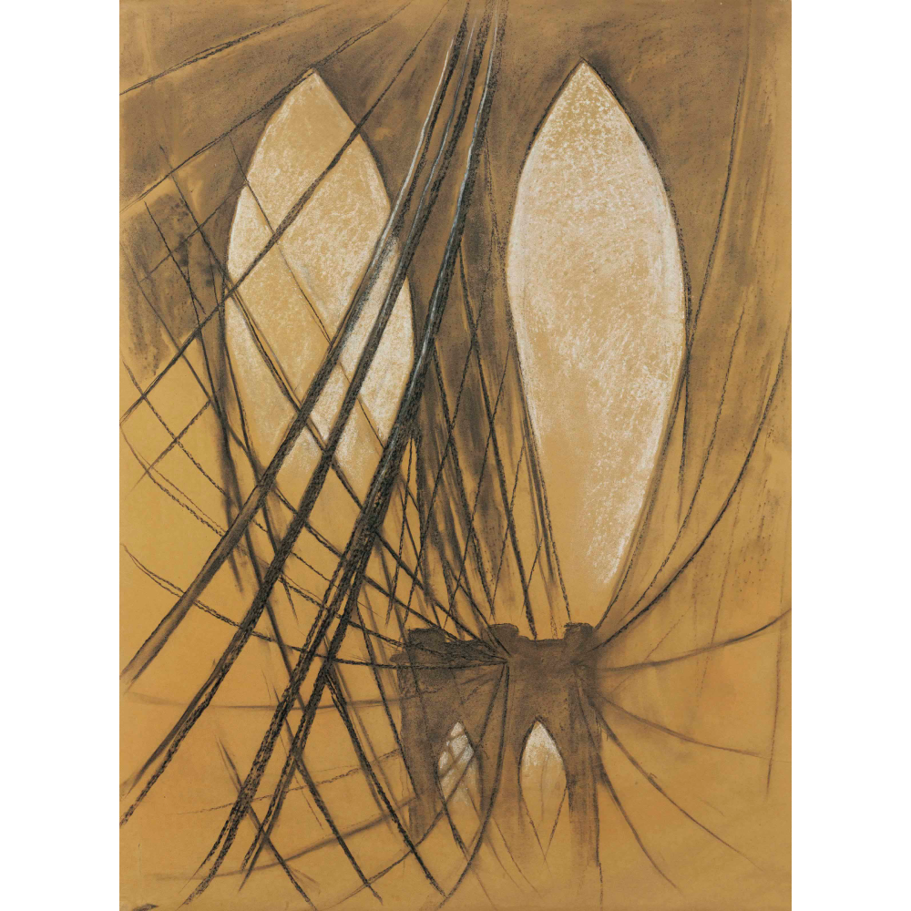 Georgia O'Keeffe