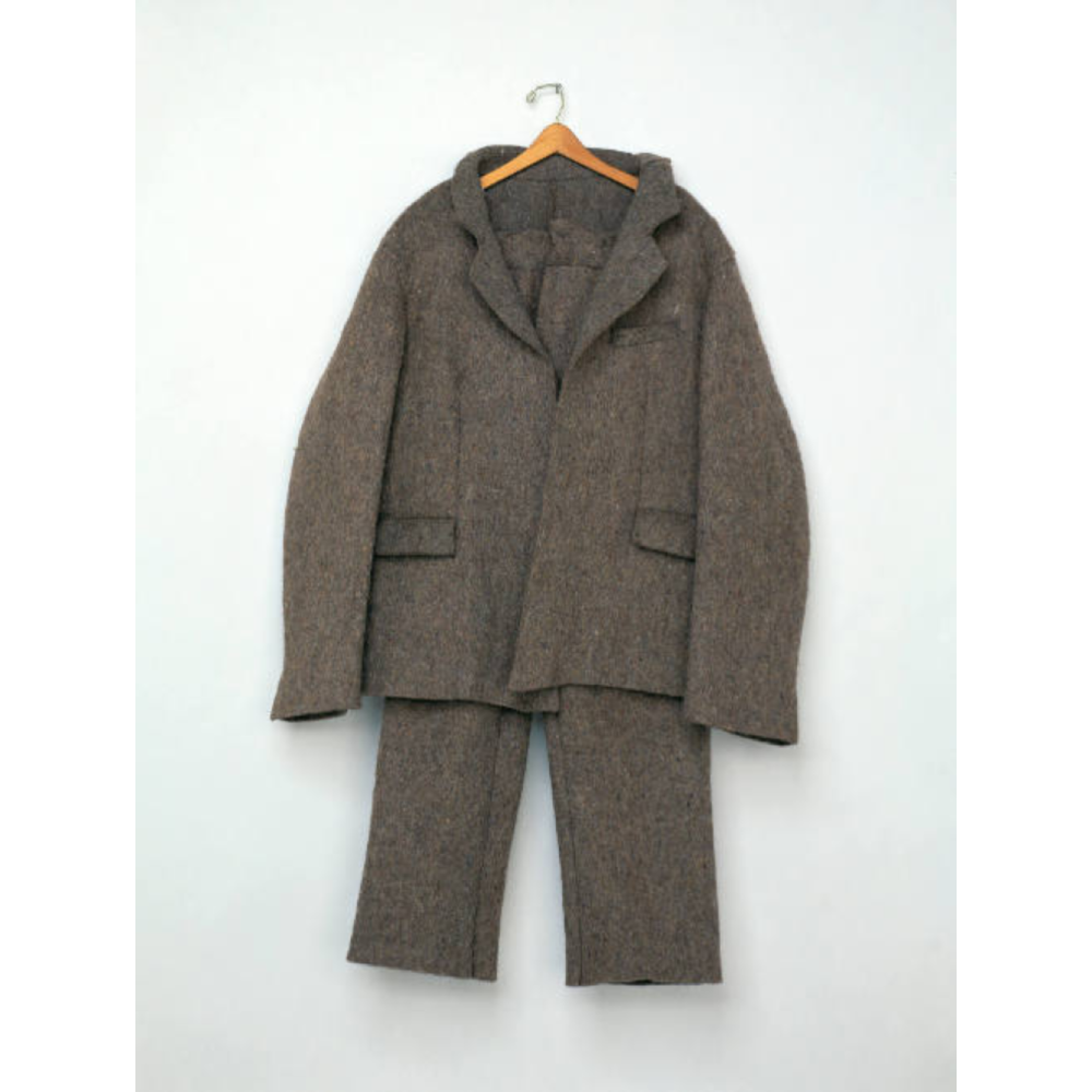 Joseph Beuys