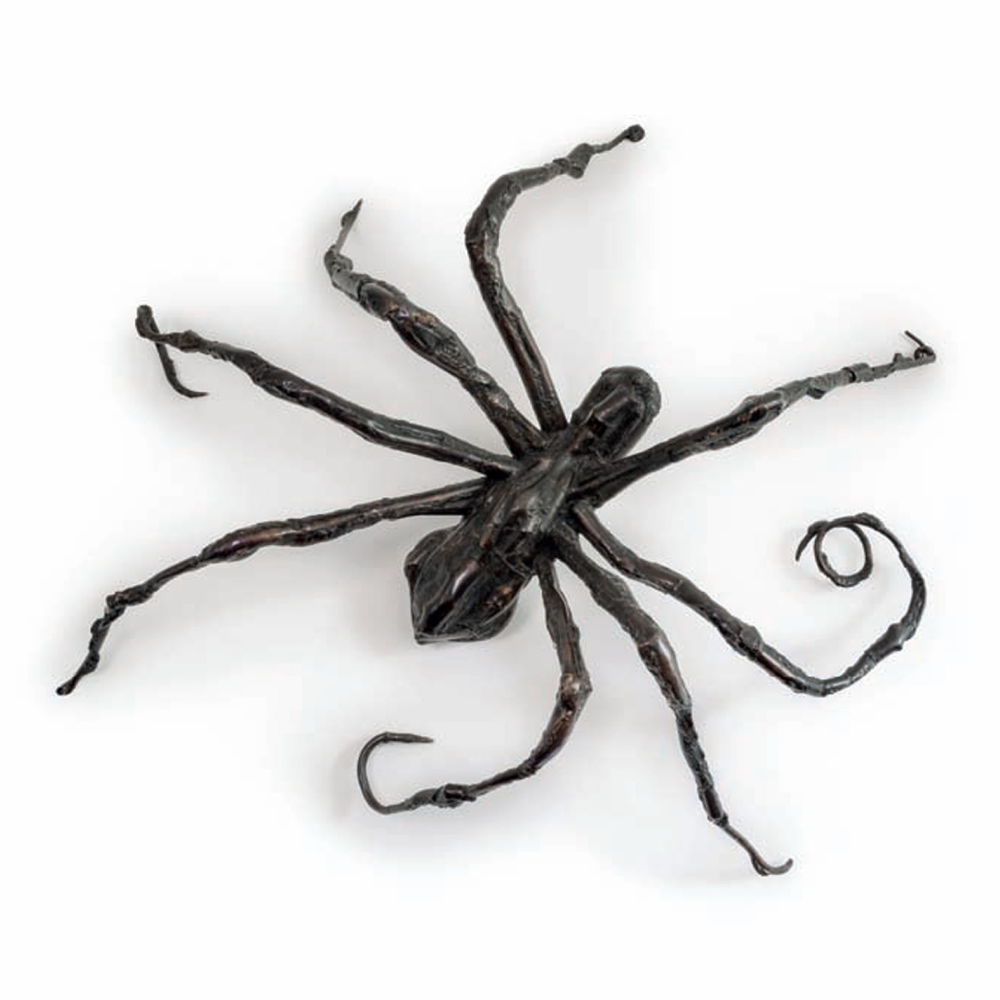 Louise Bourgeois
